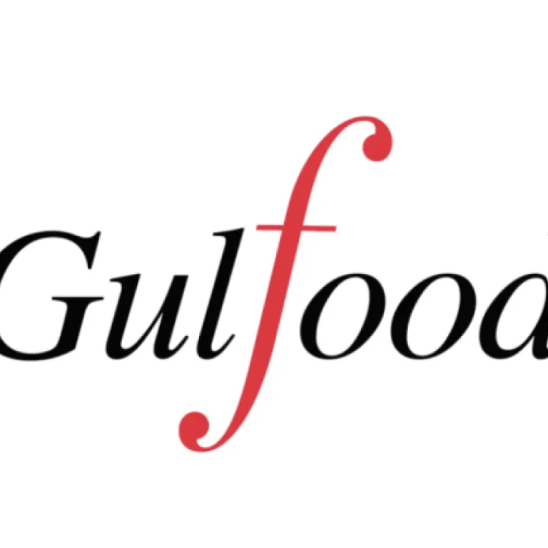 Gulfood.a